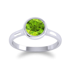 Peridot