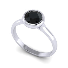 Black Onyx
