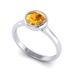 Citrine