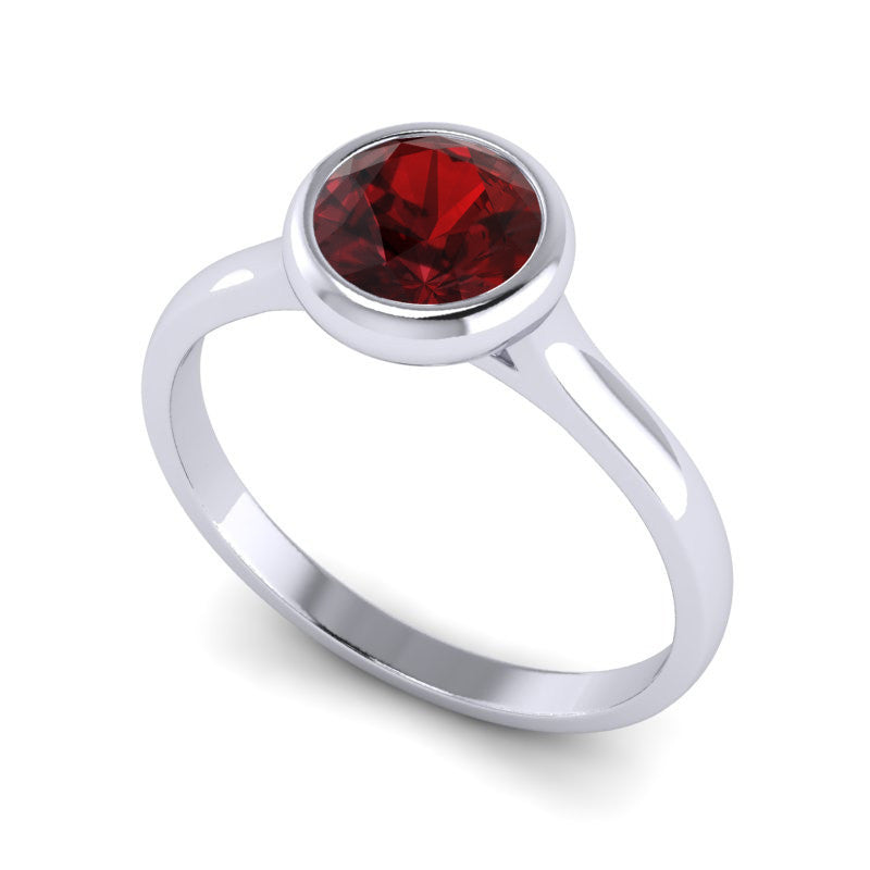 Garnet