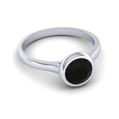 Black Onyx