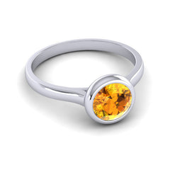 Citrine