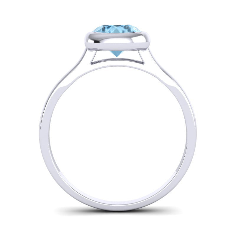 Aquamarine