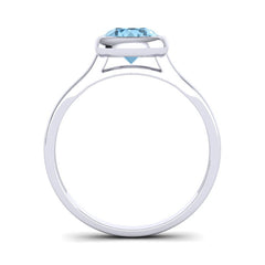Aquamarine
