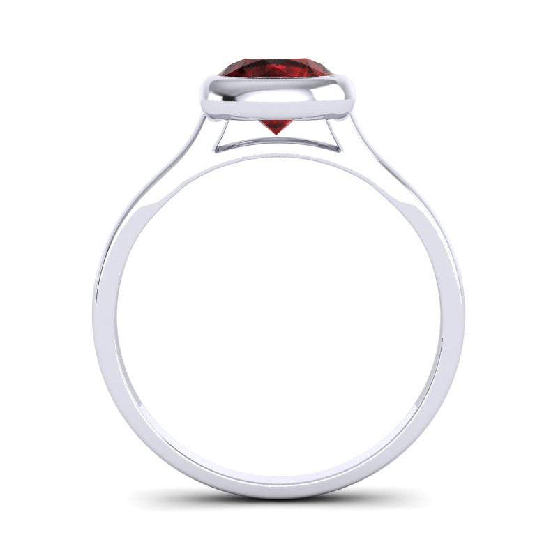 Garnet