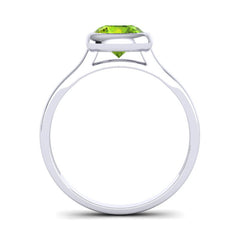 Peridot