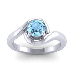 Aquamarine