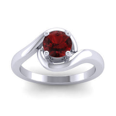 Garnet