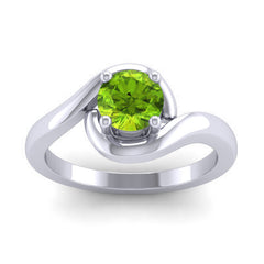 Peridot