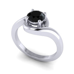 Black Onyx