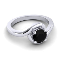 Black Onyx