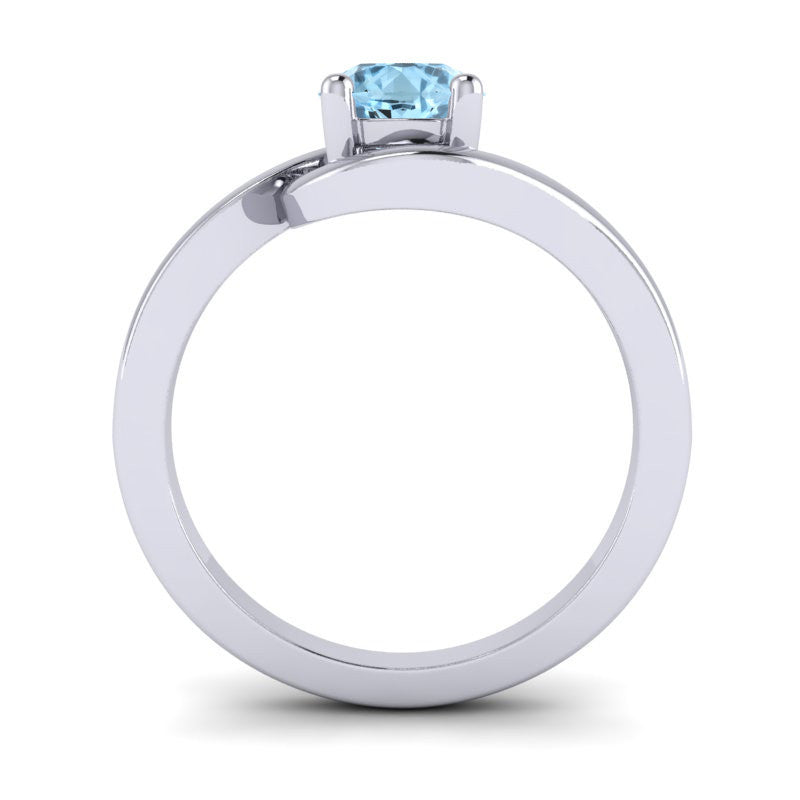 Aquamarine