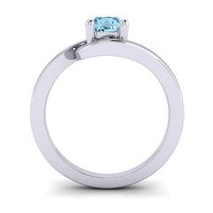 Aquamarine