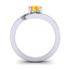 Citrine