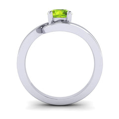 Peridot