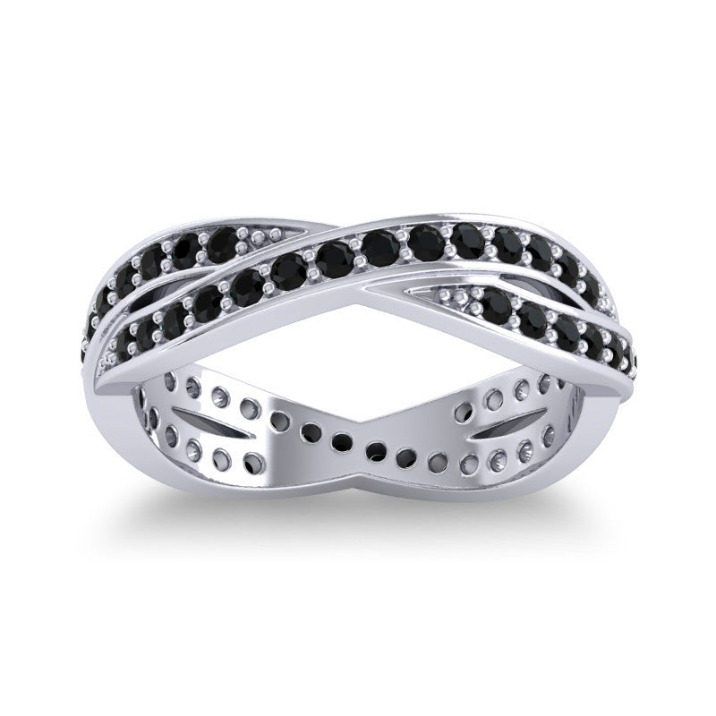 Black Onyx Band