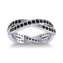 Black Onyx Band