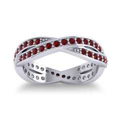 Garnet Band
