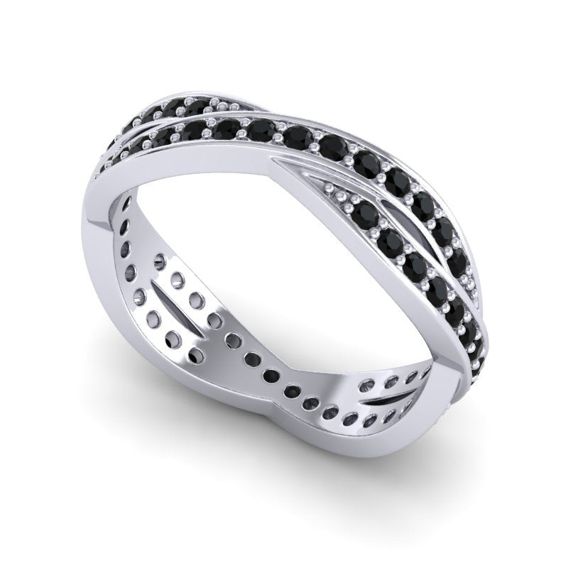 Black Onyx Band