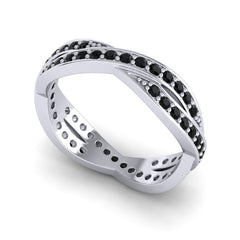 Black Onyx Band