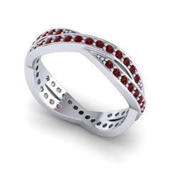 Garnet Band
