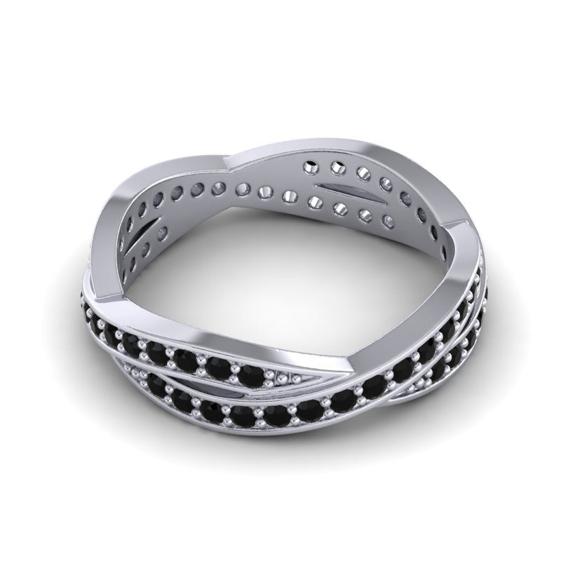 Black Onyx Band