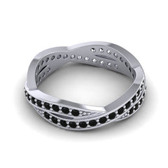 Black Onyx Band