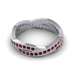 Garnet Band