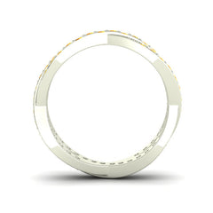 Citrine Band