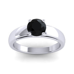 Black Onyx