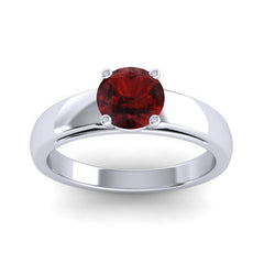 Garnet