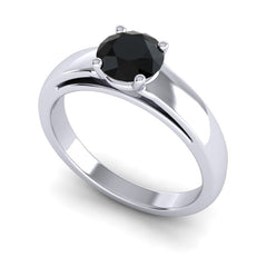Black Onyx