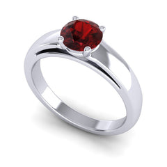 Garnet