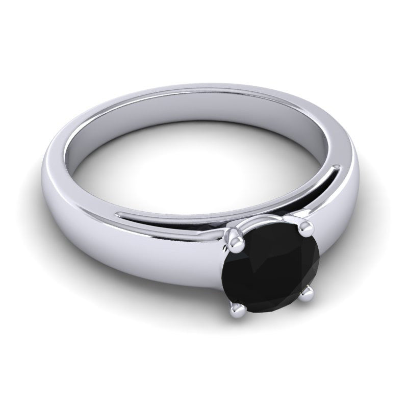 Black Onyx