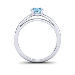Aquamarine