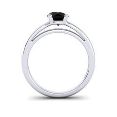 Black Onyx