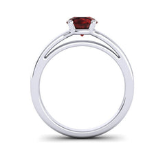 Garnet