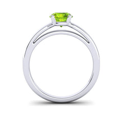 Peridot