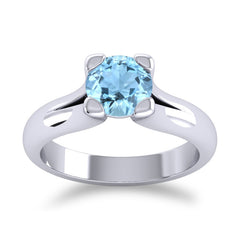 Aquamarine