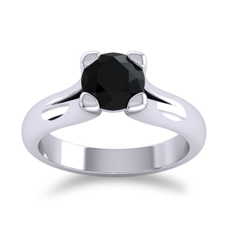 Black Onyx