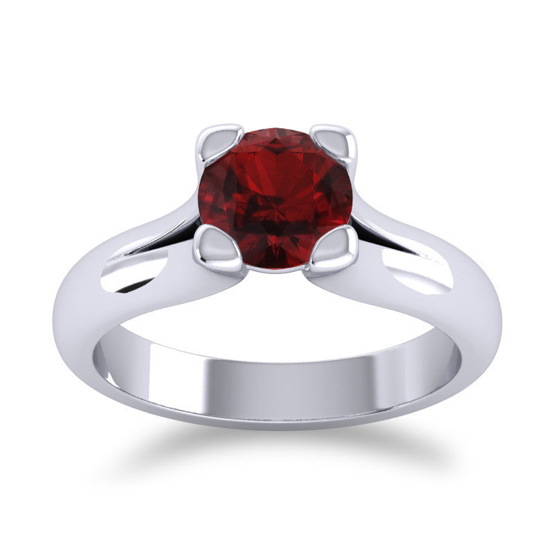 Garnet