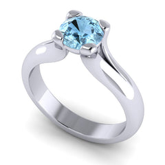 Aquamarine
