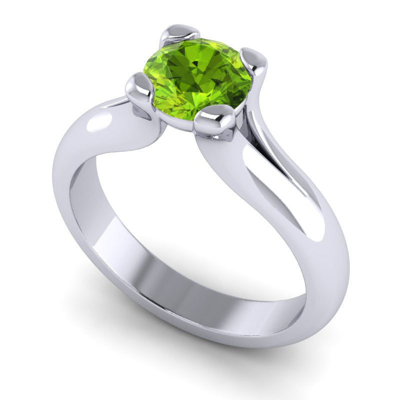 Peridot