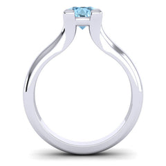 Aquamarine