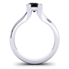 Black Onyx