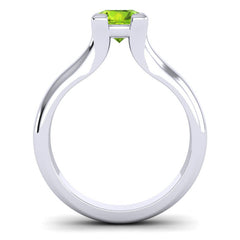 Peridot
