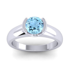 Aquamarine