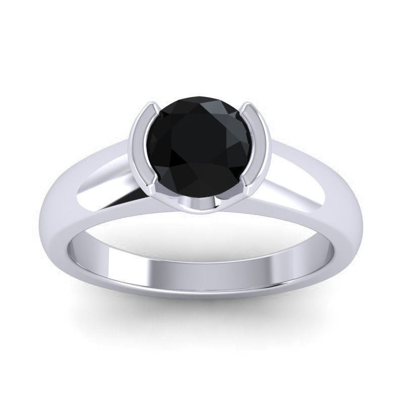 Black Onyx