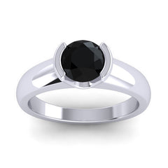 Black Onyx