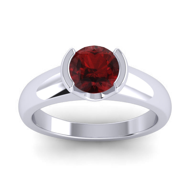Garnet
